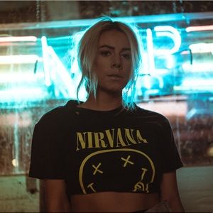 Meet your Posher, Ellery